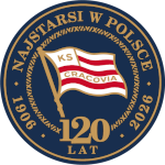 Cracovia crest