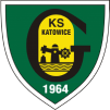 GKS Katowice crest