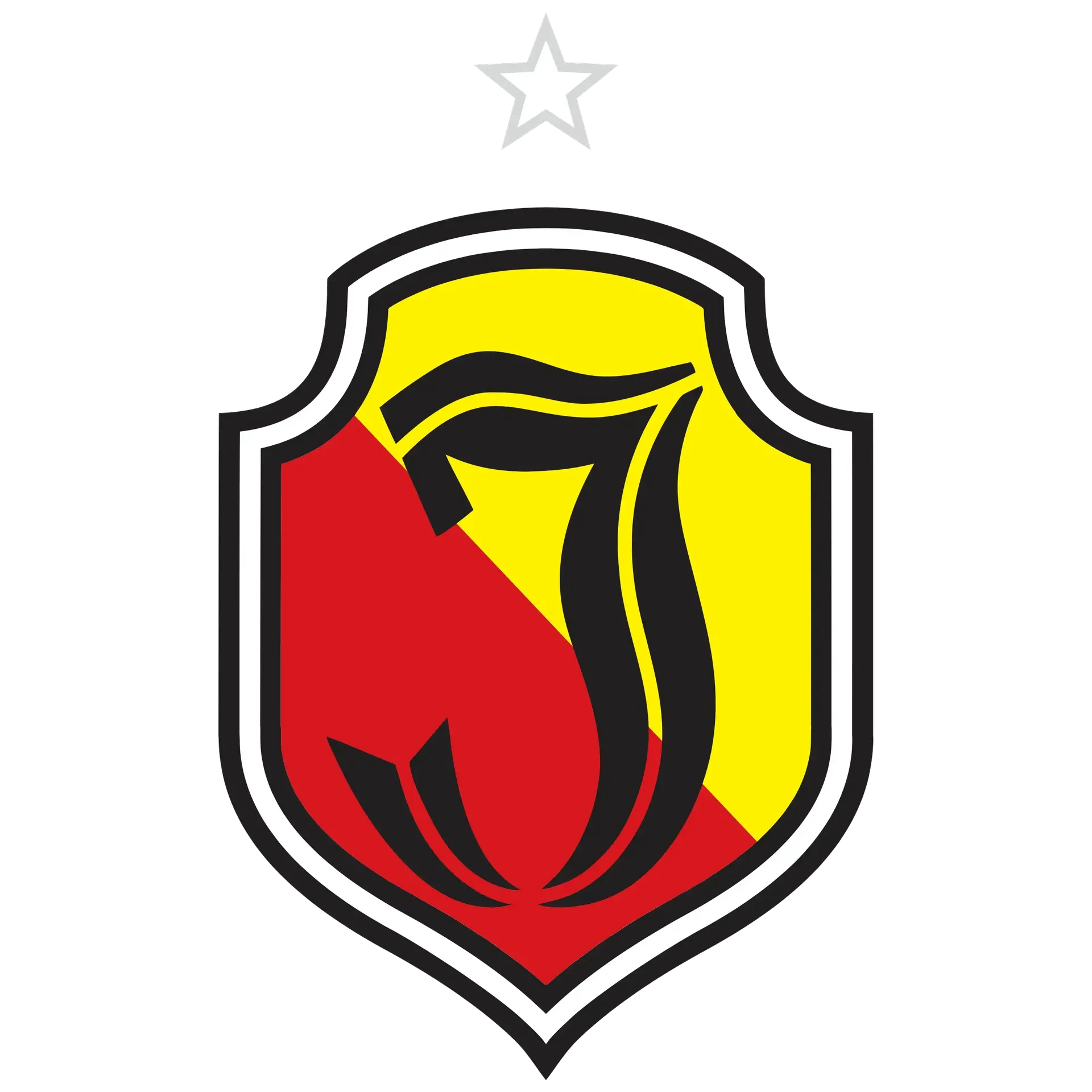 Jagiellonia Bialystok crest