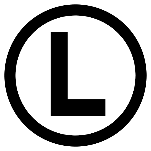 Legia Warszawa crest